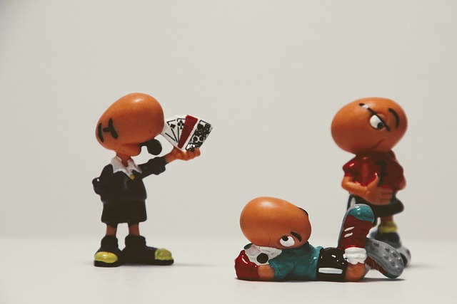 自身的实力 自身的实力