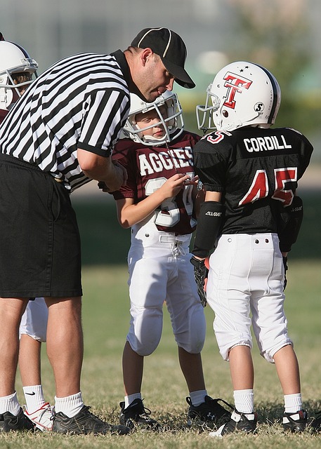 经济合作中 经济合作中