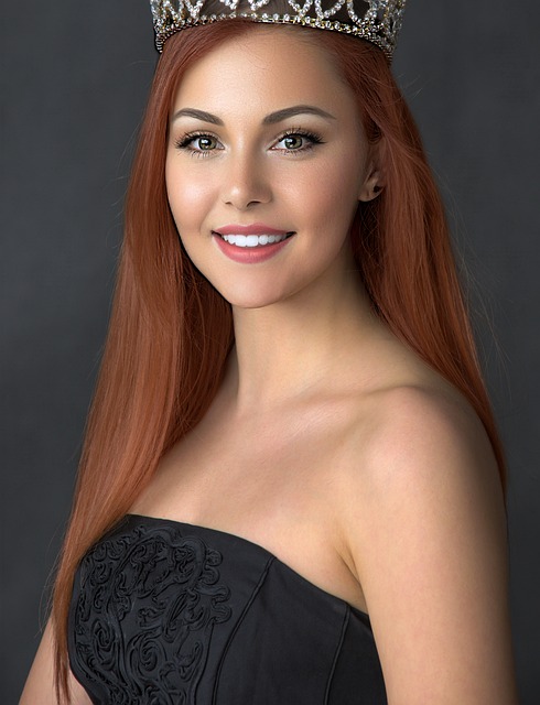 屡屡通过头 屡屡通过头