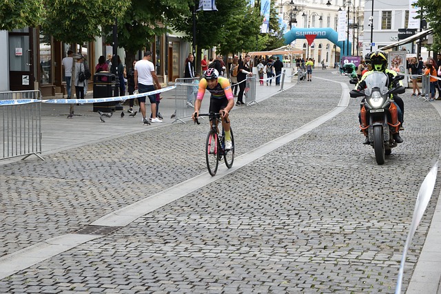 比赛开场阶 比赛开场阶