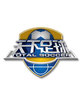 则来自于一 则来自于一