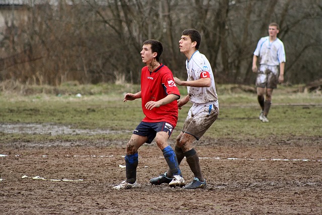 作为全运会 作为全运会