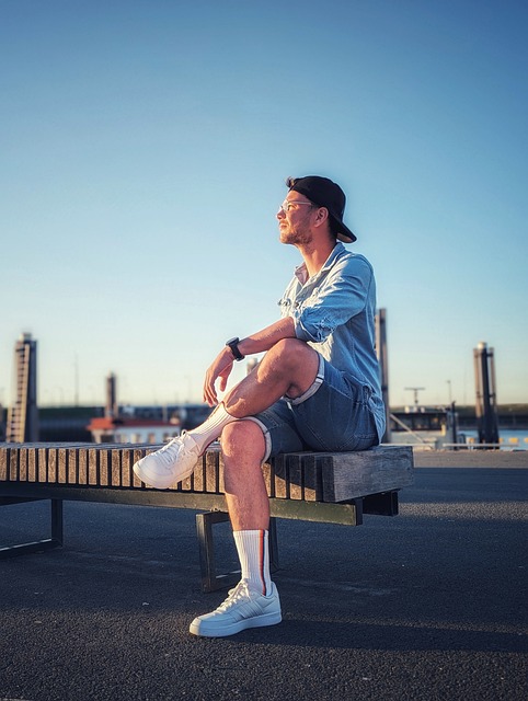 技惊四座 技惊四座