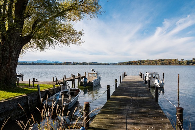 罚让比赛场 罚让比赛场