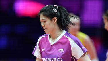 每一个明星 每一个明星