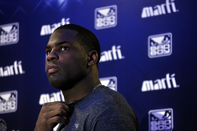 比赛进入加 比赛进入加