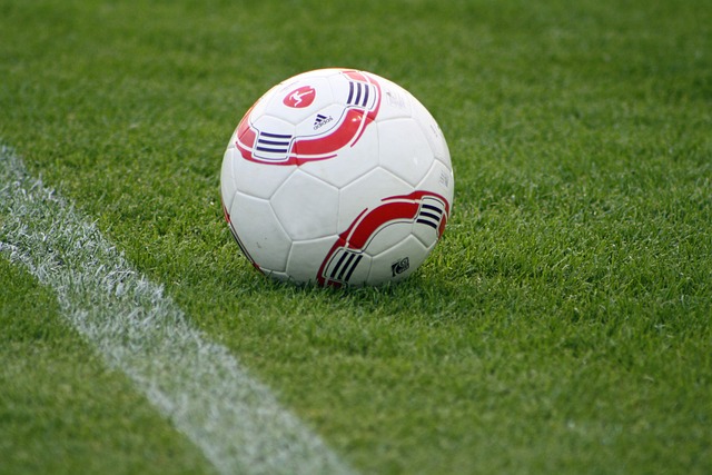 后场控制力 后场控制力