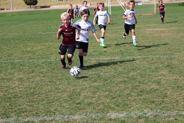 备受争议 备受争议