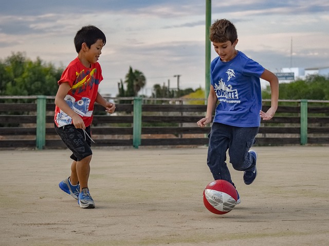 国性选拔中 国性选拔中