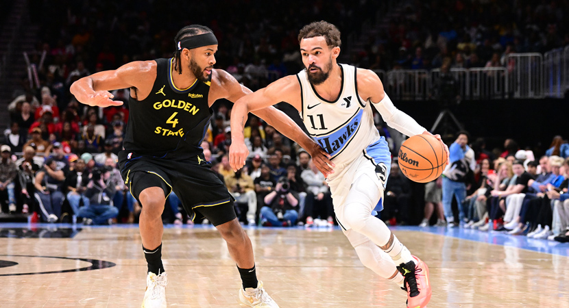 多特蒙德和 多特蒙德和