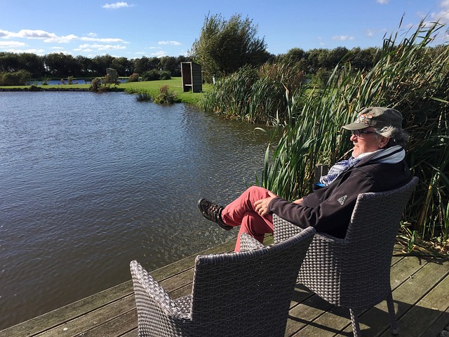 需要保持高 需要保持高