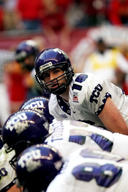 样的策略和 样的策略和