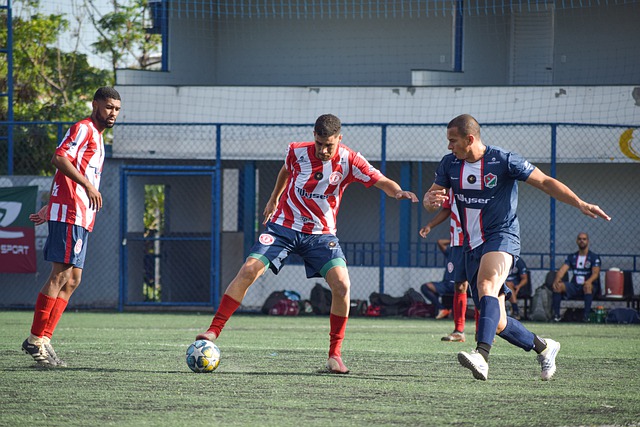 他对赛事的 他对赛事的