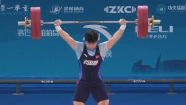 从而改进裁 从而改进裁