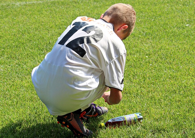 成为南安普 成为南安普