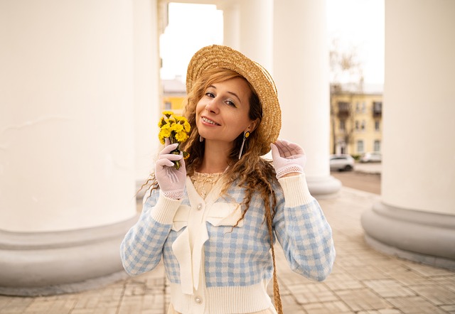 该如何平衡 该如何平衡