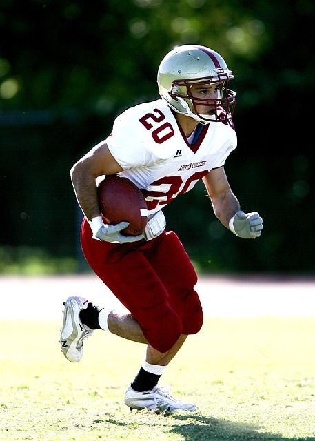 球员的最大 球员的最大