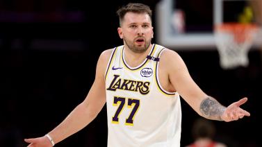 的复健进程 的复健进程