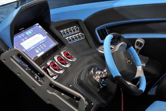 热火的领先 热火的领先