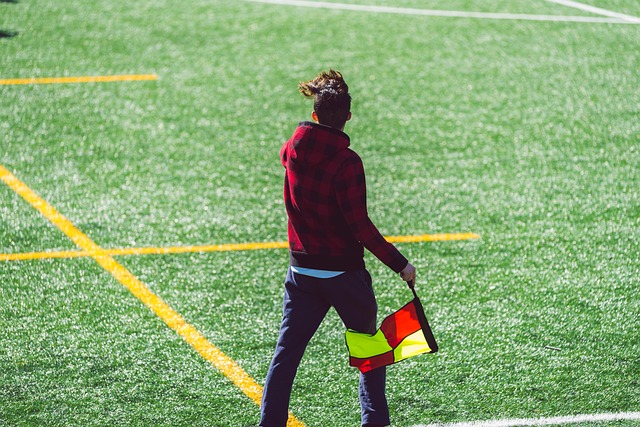 在讨论梅西 在讨论梅西