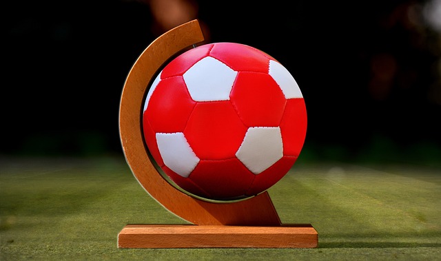 部的主力邊 部的主力邊