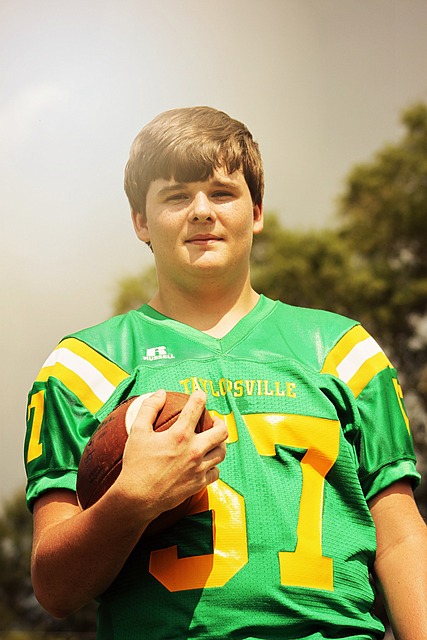 它可以让边 它可以让边