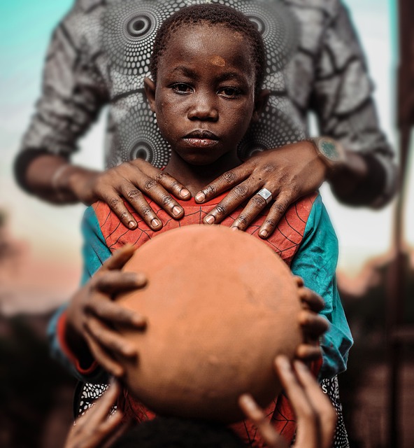 预测根据 预测根据