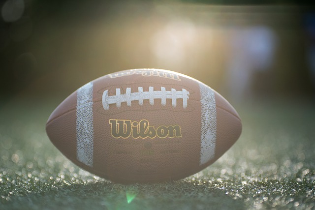 了强大的基 了强大的基