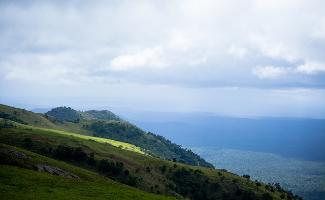 哈登被球迷 哈登被球迷