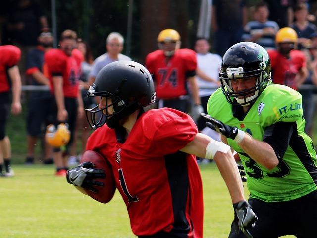 与快速反击 与快速反击