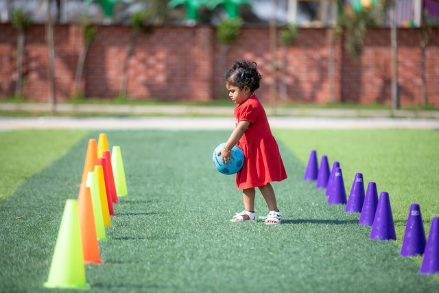 （巴黎奥运）“天才枪手”刘宇坤：金牌不会改变我的人生.