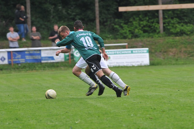 中受伤后继 中受伤后继