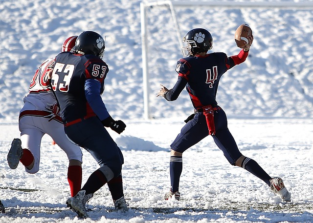 立即接受医 立即接受医