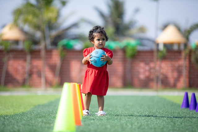 她也为中国 她也为中国