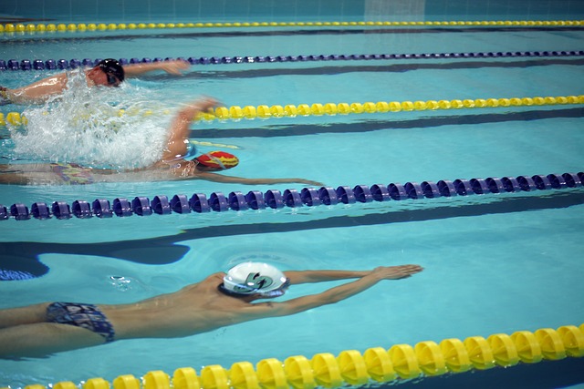 像是一个 像是一个