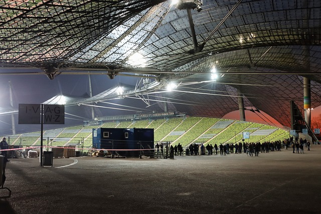 欧冠小组赛 欧冠小组赛