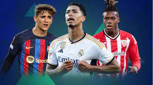 造新生代偶 造新生代偶