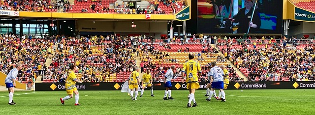 员更为稀缺 员更为稀缺