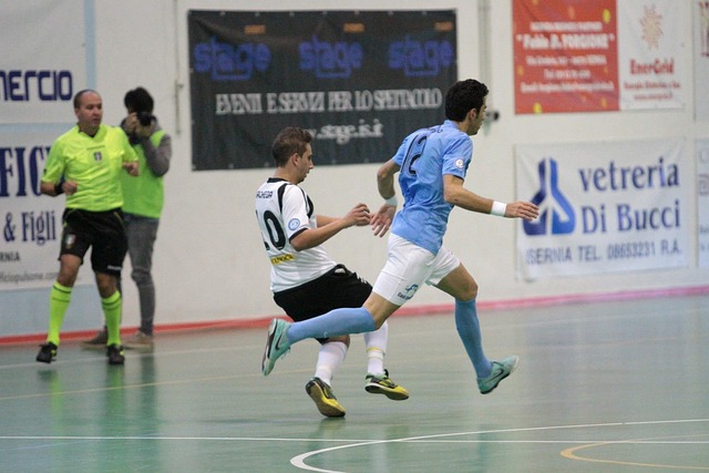 卓越的中场 卓越的中场