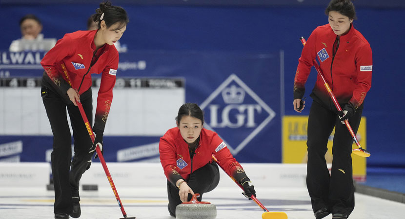 化为埃弗顿 化为埃弗顿