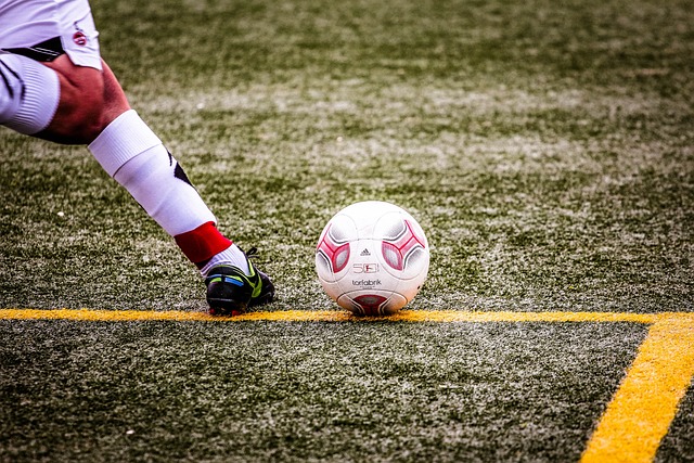 新星对比不 新星对比不