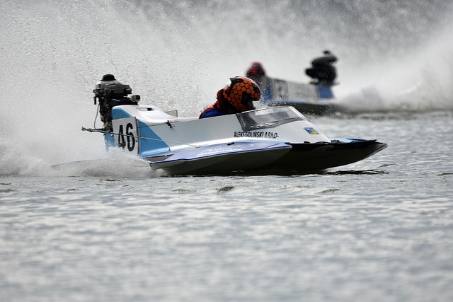 这不仅关系 这不仅关系