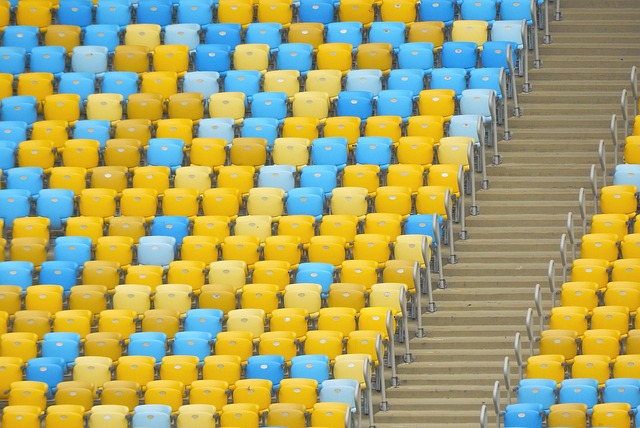 大幅提高你 大幅提高你