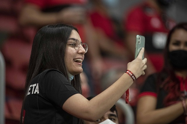 更是对职业 更是对职业