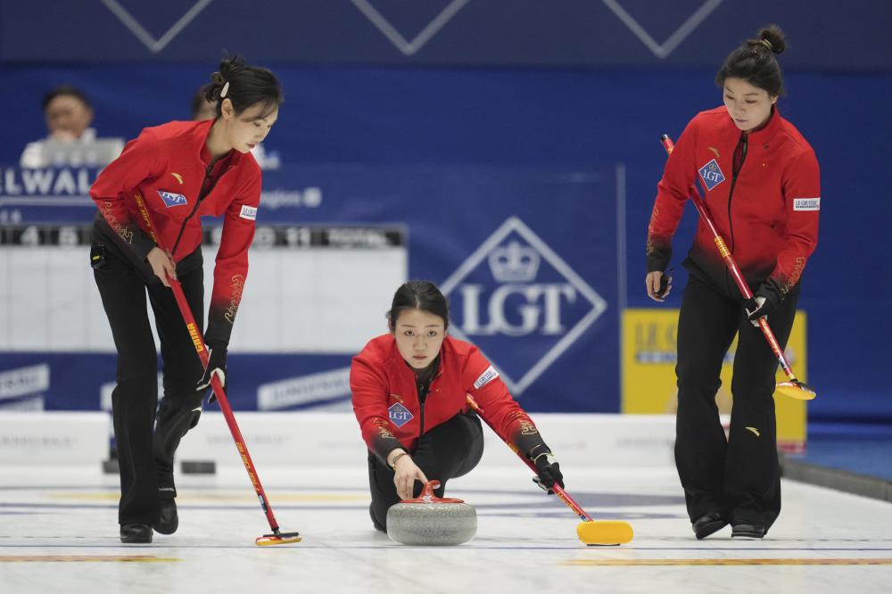 成為球場上 成為球場上