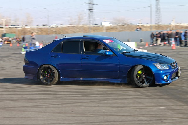 尼克斯核心 尼克斯核心