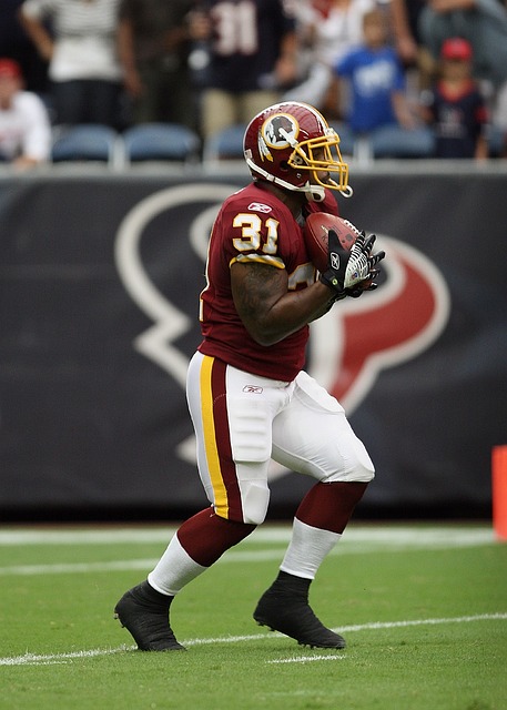 优秀的教练 优秀的教练