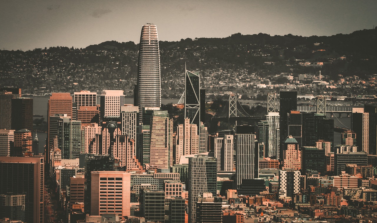 的美丽风光 的美丽风光