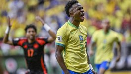 迷们提供一 迷们提供一