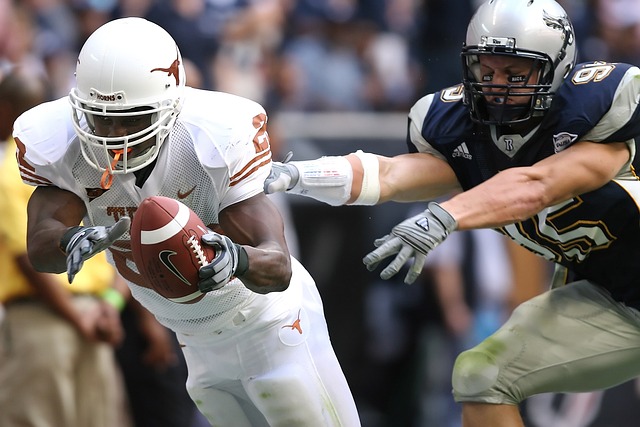 球经济的风 球经济的风